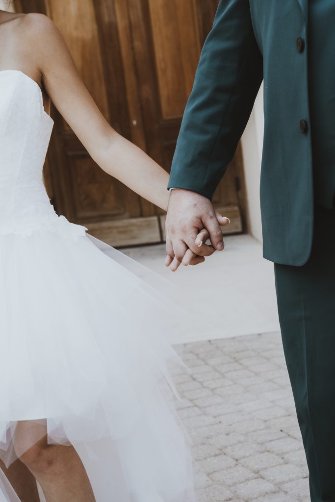 Manon costa Photographe Mariage Grossesse naissance couple famille