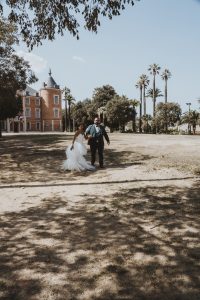 Manon costa Photographe Mariage Grossesse naissance couple famille