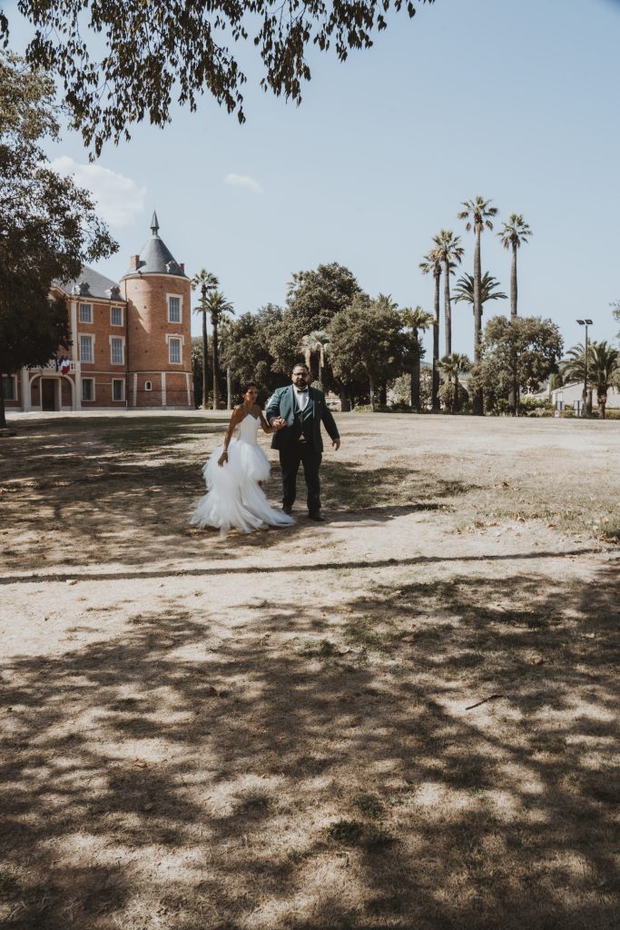 Manon costa Photographe Mariage Grossesse naissance couple famille