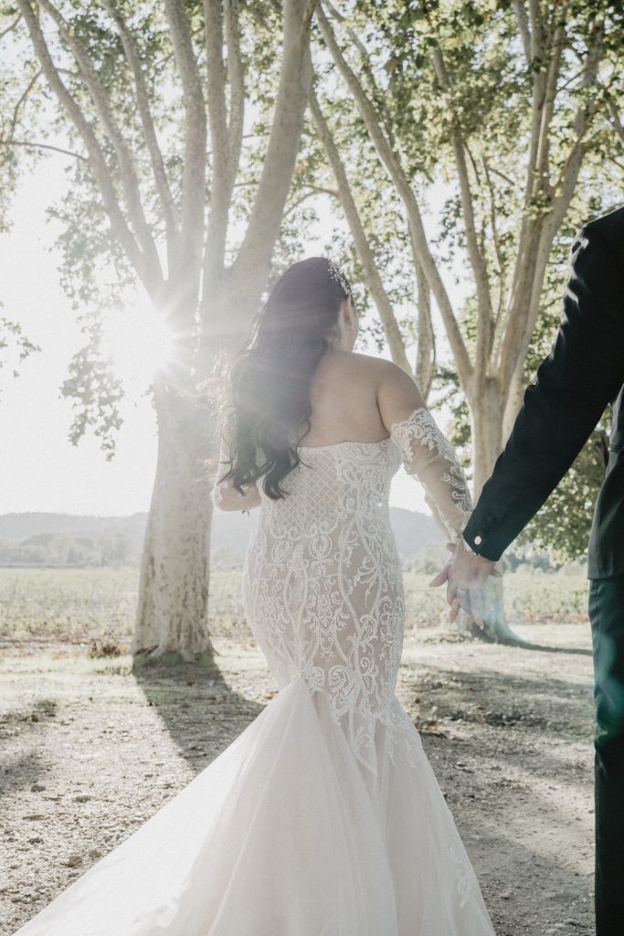 Manon costa Photographe Mariage Grossesse naissance couple famille