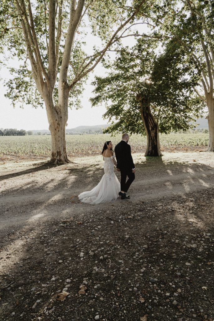 Manon costa Photographe Mariage Grossesse naissance couple famille