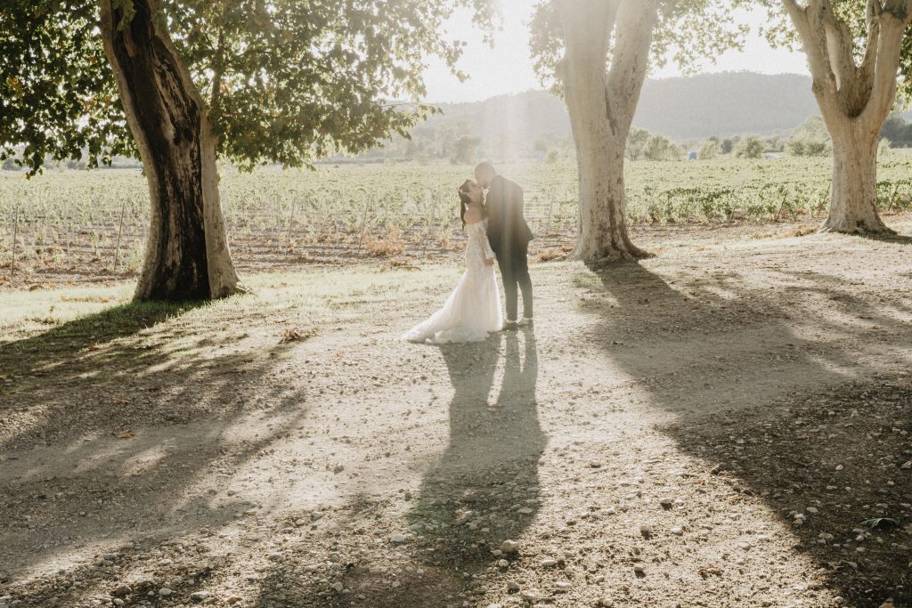 Manon costa Photographe Mariage Grossesse naissance couple famille