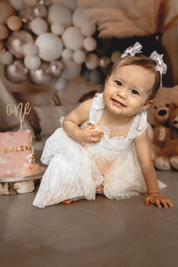 Manon costa Photographe Mariage Grossesse naissance couple famille