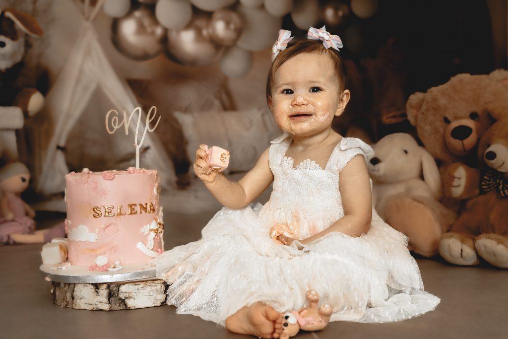 Manon costa Photographe Mariage Grossesse naissance couple famille