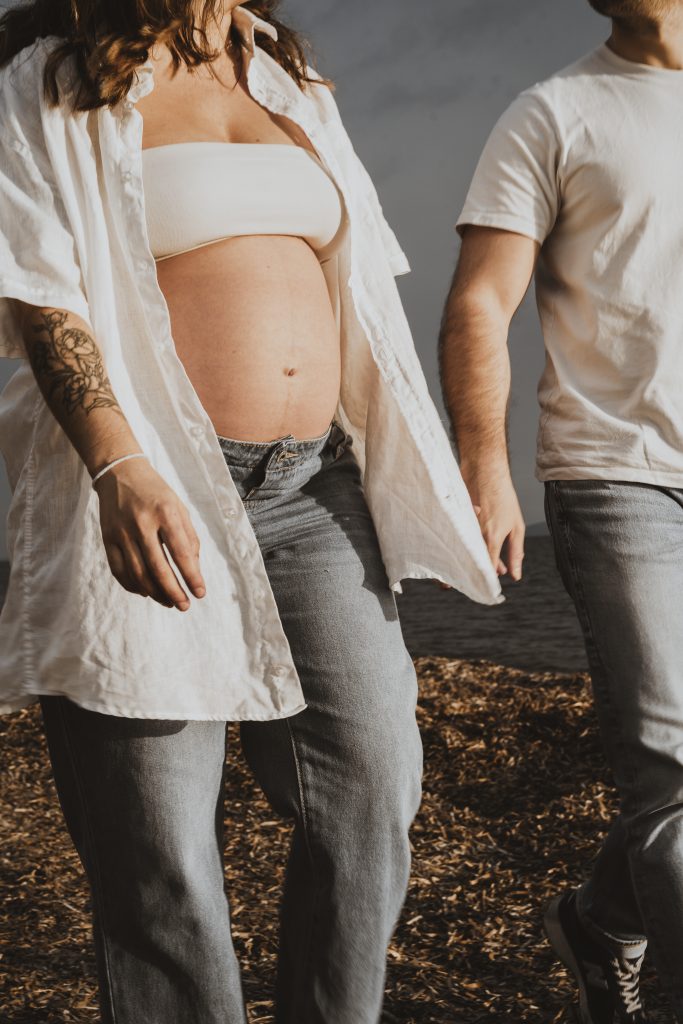 Manon costa Photographe Mariage Grossesse naissance couple famille