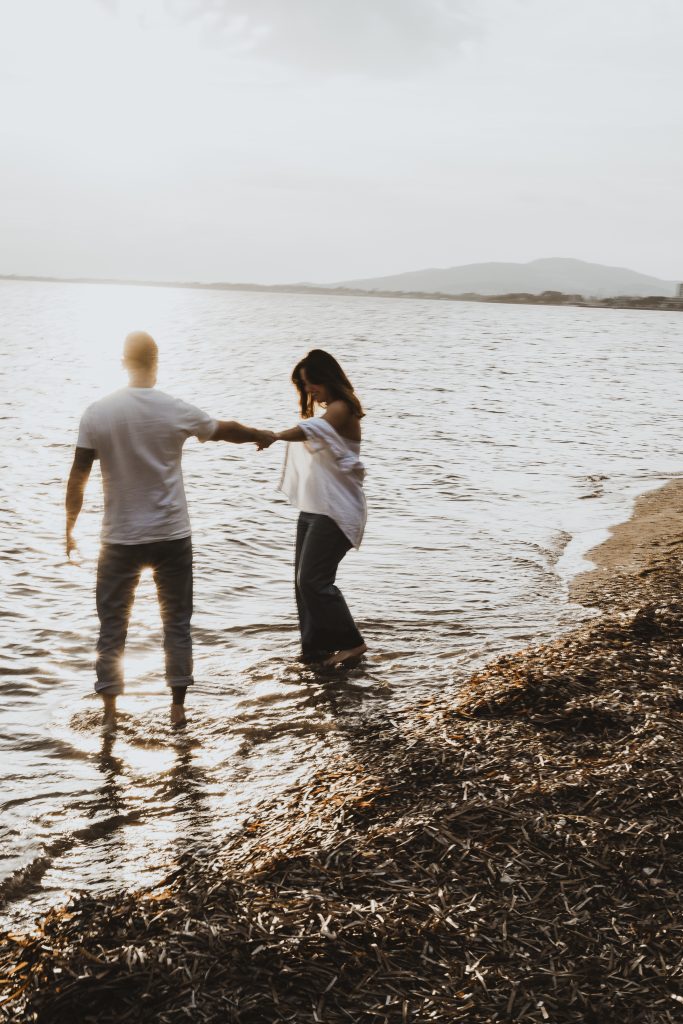 Manon costa Photographe Mariage Grossesse naissance couple famille