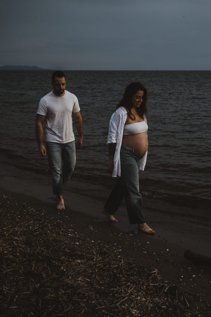 Manon costa Photographe Mariage Grossesse naissance couple famille